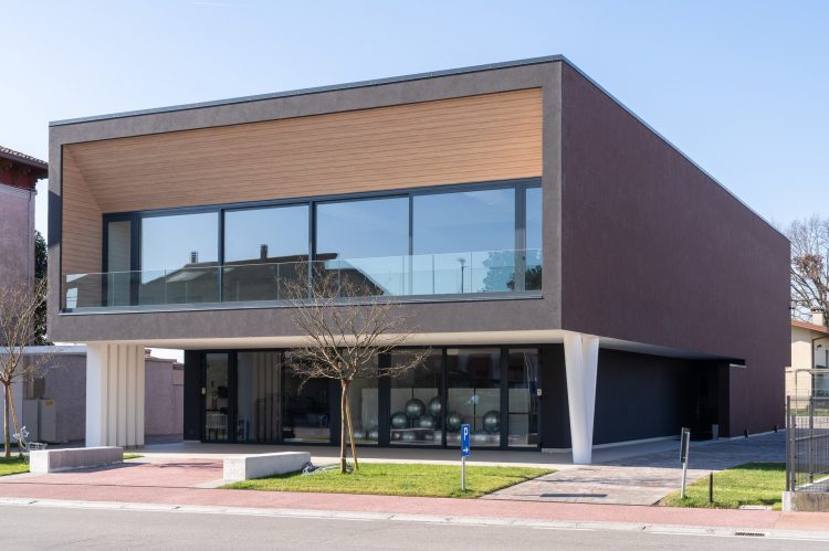 DANCE LIFE SCHOOL